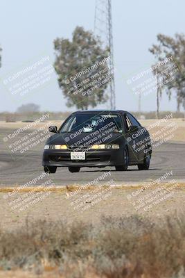 media/Oct-20-2024-Speed Ventures (Sun) [[868654b27b]]/Purple/Session 2 (Off Ramp Exit)/
